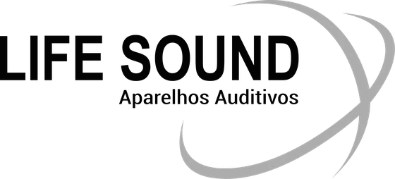 LifeSound Aparelhos Auditivos