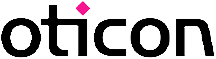 Oticon